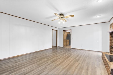 3225 S Kimbrough Ct, Springfield, MO 65807 - photo 5