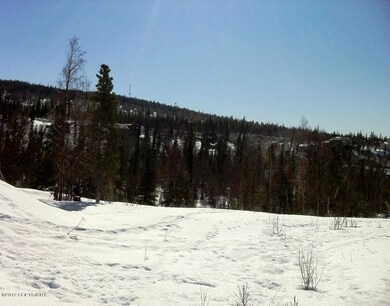 View Lots