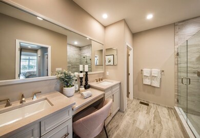 11 Hattie Ln unit 182, Millis, MA 02054 - photo 7