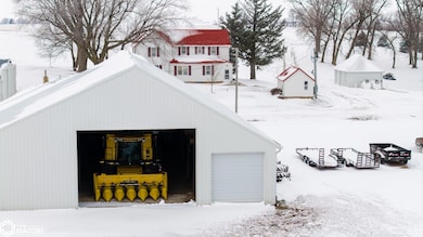 224968 Ivy Ave, Carroll, IA 51401 - photo 4