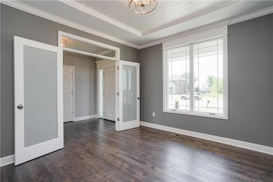 21806 W 46th Terrace, Shawnee, KS 66226 - photo 2