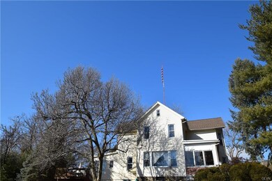 1206 Sullivan Trail, Easton, PA 18040 - photo 4