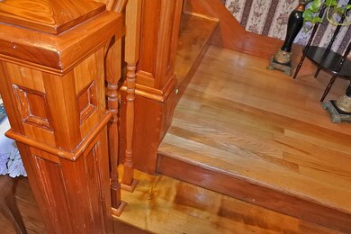 61 Chapel St, West Rutland, VT 05777 - photo 6