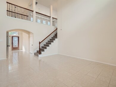 4227 Astoria Manor Ln, Fulshear, TX 77441 - photo 4