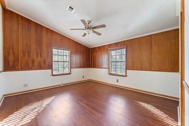 19535 Kermier Rd, Waller, TX 77484 - photo 6