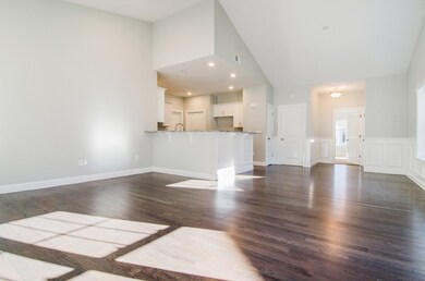 95 Rogerson Crossing unit 20, Uxbridge, MA 01569 - photo 3