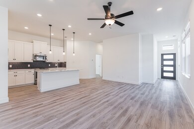 10469 Wild Rice, Conroe, TX 77385 - photo 5