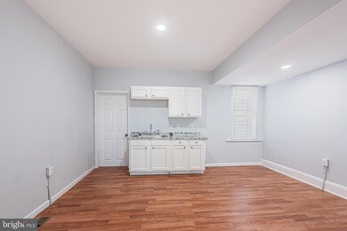 4329 Belair Rd, Baltimore, MD 21206 - photo 6