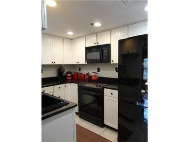 555 S Main St unit 326, Providence, RI 02903 - photo 5