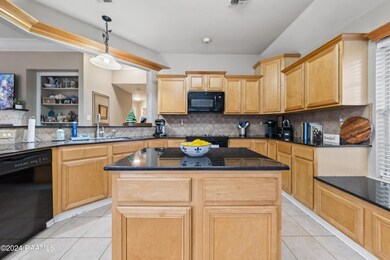 203PearTree-3-3