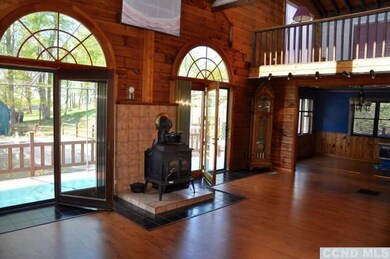 145 Leedsville Rd, Amenia, NY 12501 - photo 7