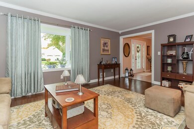 6 Hidden Pond Ln, Holmdel, NJ 07733 - photo 7