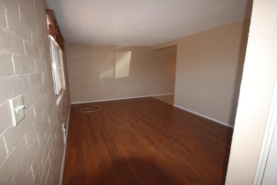 Living/Family Room 2