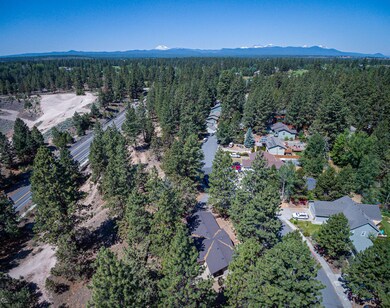 1833 Forest Ridge - MLS-0034