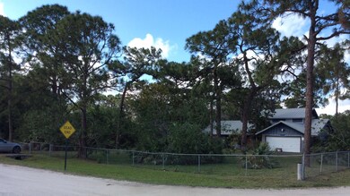 Home needs Facelift - TLC