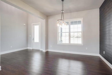 835 County Road 2175, Decatur, TX 76234 - photo 6