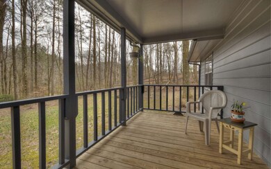 203 Dales Spur, Ellijay, GA 30536 - photo 2