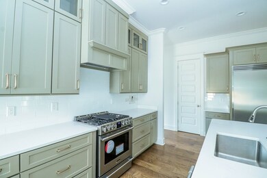 1018 Idyllwild Dr, Oxford, MS 38655 - photo 5