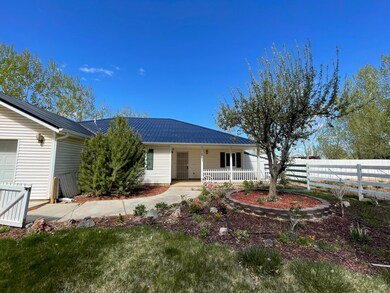 641 N 4375 W, Cedar City, UT 84721 - photo 4