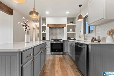 637 County Road 1462, Cullman, AL 35055 - photo 6