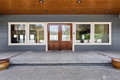 139 Coulson Rd, Chehalis, WA 98532 - photo 7