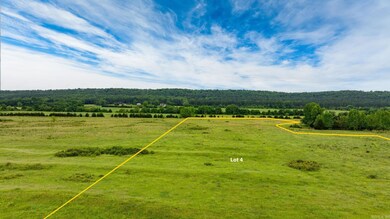 Tract 4 Castleberry Rd, Greenbrier, AR 72058 - photo 3