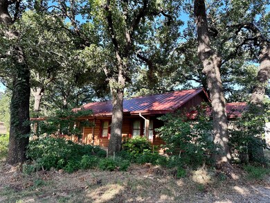 2225 N Fm 51, Weatherford, TX 76085 - photo 3