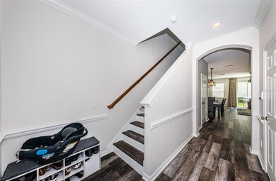 502 Cabernet Way, Oldsmar, FL 34677 - photo 6