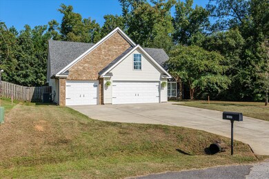 3037 Dennis Rd, Augusta, GA 30907 - photo 2