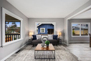 1217 S 19th St, Tacoma, WA 98405 - photo 5