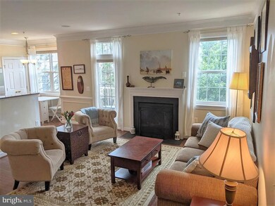 13624 Venturi Ln unit 172, Herndon, VA 20171 - photo 2