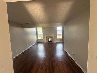 3866 Sugarbark Dr, Canal Winchester, OH 43110 - photo 3