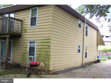 210 Atlantic Ave unit 2ND FL, Collingswood, NJ 08108 - photo 4