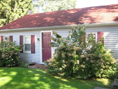533C S Main St, Great Barrington, MA 01230 - photo 2