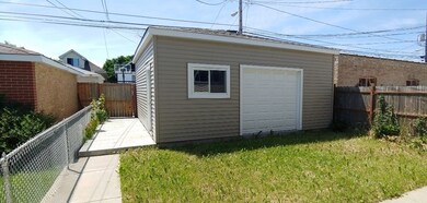 3018 N Parkside Ave, Chicago, IL 60634 - photo 4