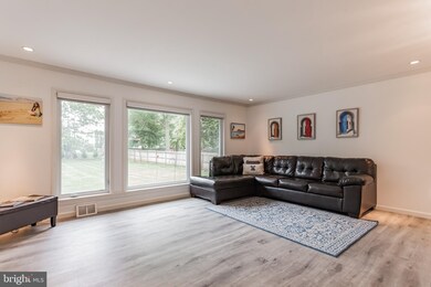 1060 S Trooper Rd, Norristown, PA 19403 - photo 7