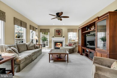 22 Palace Ln, Stafford, VA 22554 - photo 2