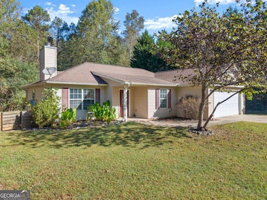 320 Cainbridge Meadows, Demorest, GA 30535 - photo 4