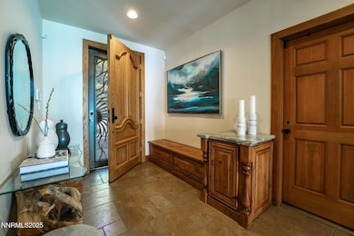 1458 Pittman Terrace, Glenbrook, NV 89413 - photo 4