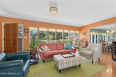 1127 Jamaica Rd W, Jacksonville, FL 32216 - photo 7