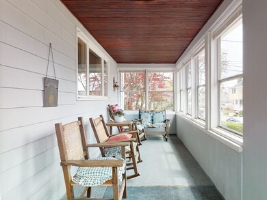 21 Hamblin Rd, Waltham, MA 02453 - photo 5