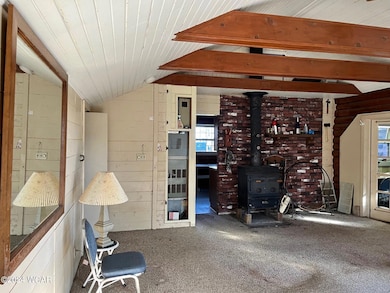 18541 Town Line-Lima Rd, Wapakoneta, OH 45895 - photo 5