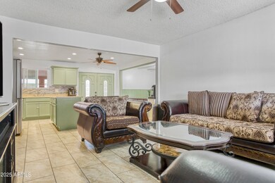 6418 W Thomas Rd_5