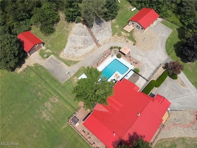 46136 Carlisle Rd, Lisbon, OH 44432 - photo 3