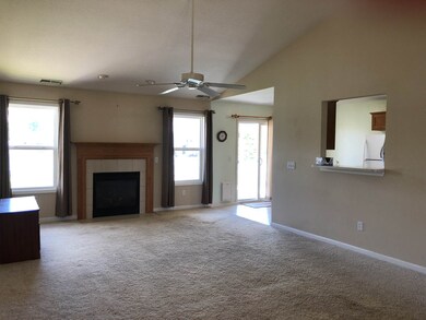 5381 Kodiak Trail, Auburn, IN 46706 - photo 3