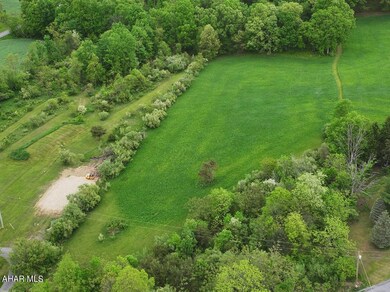 dji_fly_20240509_082948_0764_17152597736