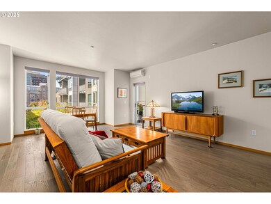 The Lexis on the Park unit 418, Portland, OR 97209 - photo 5