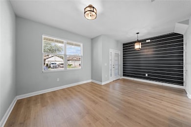 5173 Appenine Loop E, Saint Cloud, FL 34771 - photo 5