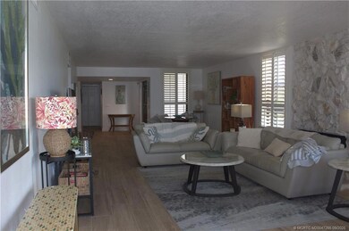 4100 N A1a unit 325, Fort Pierce, FL 34949 - photo 3