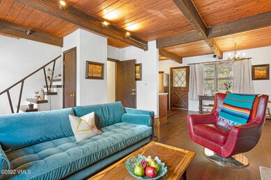 2469 Chamonix Ln E2 MLS-12